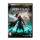 Lords of the Fallen Edycja Deluxe PC - 1147570 - zdjęcie